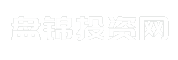 盘锦投资网
